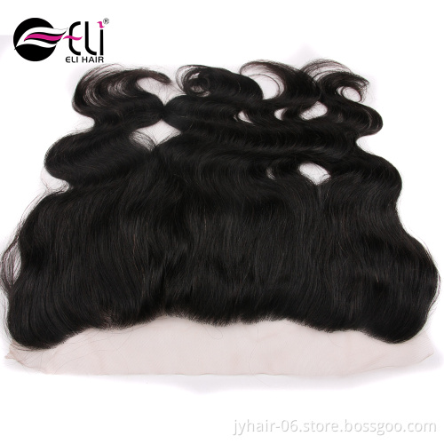 Aliexpress Unprocessed Raw Virgin Brazilian Hair Vendors Body Wavy Human Hair Extensions,clip in hair extensions for black women